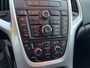 Opel Astra 1.4 Turbo Sport|OPC Line|Trekhaak|NAP|