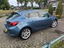 Opel Astra 1.4 Turbo Sport|OPC Line|Trekhaak|NAP|