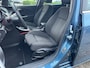 Opel Astra 1.4 Turbo Sport|OPC Line|Trekhaak|NAP|
