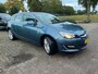 Opel Astra 1.4 Turbo Sport|OPC Line|Trekhaak|NAP|