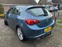 Opel Astra 1.4 Turbo Sport|OPC Line|Trekhaak|NAP|