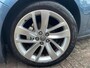 Opel Astra 1.4 Turbo Sport|OPC Line|Trekhaak|NAP|