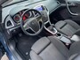 Opel Astra 1.4 Turbo Sport|OPC Line|Trekhaak|NAP|