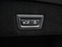 BMW 7-Serie 740Le xDrive iPerformance HIGH EXECUTIVE | M-SPORT | 360 CAMERA | HEAD-UP | ACTIVE CRUISE | LEDER | PANORAMADAK | XENON | ACHTERBANK VERWARMD