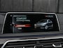 BMW 7-Serie 740Le xDrive iPerformance HIGH EXECUTIVE | M-SPORT | 360 CAMERA | HEAD-UP | ACTIVE CRUISE | LEDER | PANORAMADAK | XENON | ACHTERBANK VERWARMD