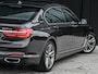 BMW 7-Serie 740Le xDrive iPerformance HIGH EXECUTIVE | M-SPORT | 360 CAMERA | HEAD-UP | ACTIVE CRUISE | LEDER | PANORAMADAK | XENON | ACHTERBANK VERWARMD