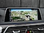 BMW 7-Serie 740Le xDrive iPerformance HIGH EXECUTIVE | M-SPORT | 360 CAMERA | HEAD-UP | ACTIVE CRUISE | LEDER | PANORAMADAK | XENON | ACHTERBANK VERWARMD