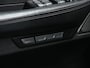 BMW 7-Serie 740Le xDrive iPerformance HIGH EXECUTIVE | M-SPORT | 360 CAMERA | HEAD-UP | ACTIVE CRUISE | LEDER | PANORAMADAK | XENON | ACHTERBANK VERWARMD