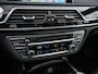 BMW 7-Serie 740Le xDrive iPerformance HIGH EXECUTIVE | M-SPORT | 360 CAMERA | HEAD-UP | ACTIVE CRUISE | LEDER | PANORAMADAK | XENON | ACHTERBANK VERWARMD