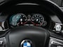 BMW 7-Serie 740Le xDrive iPerformance HIGH EXECUTIVE | M-SPORT | 360 CAMERA | HEAD-UP | ACTIVE CRUISE | LEDER | PANORAMADAK | XENON | ACHTERBANK VERWARMD