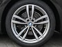 BMW 7-Serie 740Le xDrive iPerformance HIGH EXECUTIVE | M-SPORT | 360 CAMERA | HEAD-UP | ACTIVE CRUISE | LEDER | PANORAMADAK | XENON | ACHTERBANK VERWARMD