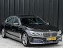 BMW 7-Serie 740Le xDrive iPerformance HIGH EXECUTIVE | M-SPORT | 360 CAMERA | HEAD-UP | ACTIVE CRUISE | LEDER | PANORAMADAK | XENON | ACHTERBANK VERWARMD