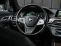 BMW 7-Serie 740Le xDrive iPerformance HIGH EXECUTIVE | M-SPORT | 360 CAMERA | HEAD-UP | ACTIVE CRUISE | LEDER | PANORAMADAK | XENON | ACHTERBANK VERWARMD