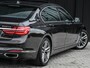 BMW 7-Serie 740Le xDrive iPerformance HIGH EXECUTIVE | M-SPORT | 360 CAMERA | HEAD-UP | ACTIVE CRUISE | LEDER | PANORAMADAK | XENON | ACHTERBANK VERWARMD