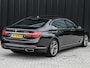 BMW 7-Serie 740Le xDrive iPerformance HIGH EXECUTIVE | M-SPORT | 360 CAMERA | HEAD-UP | ACTIVE CRUISE | LEDER | PANORAMADAK | XENON | ACHTERBANK VERWARMD