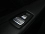 BMW 7-Serie 740Le xDrive iPerformance HIGH EXECUTIVE | M-SPORT | 360 CAMERA | HEAD-UP | ACTIVE CRUISE | LEDER | PANORAMADAK | XENON | ACHTERBANK VERWARMD