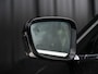 BMW 7-Serie 740Le xDrive iPerformance HIGH EXECUTIVE | M-SPORT | 360 CAMERA | HEAD-UP | ACTIVE CRUISE | LEDER | PANORAMADAK | XENON | ACHTERBANK VERWARMD