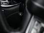 BMW 7-Serie 740Le xDrive iPerformance HIGH EXECUTIVE | M-SPORT | 360 CAMERA | HEAD-UP | ACTIVE CRUISE | LEDER | PANORAMADAK | XENON | ACHTERBANK VERWARMD
