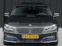 BMW 7-Serie 740Le xDrive iPerformance HIGH EXECUTIVE | M-SPORT | 360 CAMERA | HEAD-UP | ACTIVE CRUISE | LEDER | PANORAMADAK | XENON | ACHTERBANK VERWARMD