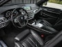 BMW 7-Serie 740Le xDrive iPerformance HIGH EXECUTIVE | M-SPORT | 360 CAMERA | HEAD-UP | ACTIVE CRUISE | LEDER | PANORAMADAK | XENON | ACHTERBANK VERWARMD