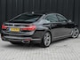 BMW 7-Serie 740Le xDrive iPerformance HIGH EXECUTIVE | M-SPORT | 360 CAMERA | HEAD-UP | ACTIVE CRUISE | LEDER | PANORAMADAK | XENON | ACHTERBANK VERWARMD