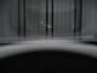 BMW 7-Serie 740Le xDrive iPerformance HIGH EXECUTIVE | M-SPORT | 360 CAMERA | HEAD-UP | ACTIVE CRUISE | LEDER | PANORAMADAK | XENON | ACHTERBANK VERWARMD