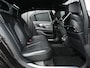 BMW 7-Serie 740Le xDrive iPerformance HIGH EXECUTIVE | M-SPORT | 360 CAMERA | HEAD-UP | ACTIVE CRUISE | LEDER | PANORAMADAK | XENON | ACHTERBANK VERWARMD