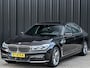 BMW 7-Serie 740Le xDrive iPerformance HIGH EXECUTIVE | M-SPORT | 360 CAMERA | HEAD-UP | ACTIVE CRUISE | LEDER | PANORAMADAK | XENON | ACHTERBANK VERWARMD