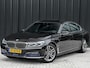 BMW 7-Serie 740Le xDrive iPerformance HIGH EXECUTIVE | M-SPORT | 360 CAMERA | HEAD-UP | ACTIVE CRUISE | LEDER | PANORAMADAK | XENON | ACHTERBANK VERWARMD