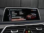 BMW 7-Serie 740Le xDrive iPerformance HIGH EXECUTIVE | M-SPORT | 360 CAMERA | HEAD-UP | ACTIVE CRUISE | LEDER | PANORAMADAK | XENON | ACHTERBANK VERWARMD