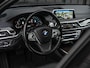 BMW 7-Serie 740Le xDrive iPerformance HIGH EXECUTIVE | M-SPORT | 360 CAMERA | HEAD-UP | ACTIVE CRUISE | LEDER | PANORAMADAK | XENON | ACHTERBANK VERWARMD
