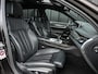 BMW 7-Serie 740Le xDrive iPerformance HIGH EXECUTIVE | M-SPORT | 360 CAMERA | HEAD-UP | ACTIVE CRUISE | LEDER | PANORAMADAK | XENON | ACHTERBANK VERWARMD