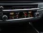 BMW 7-Serie 740Le xDrive iPerformance HIGH EXECUTIVE | M-SPORT | 360 CAMERA | HEAD-UP | ACTIVE CRUISE | LEDER | PANORAMADAK | XENON | ACHTERBANK VERWARMD