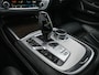BMW 7-Serie 740Le xDrive iPerformance HIGH EXECUTIVE | M-SPORT | 360 CAMERA | HEAD-UP | ACTIVE CRUISE | LEDER | PANORAMADAK | XENON | ACHTERBANK VERWARMD