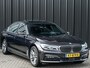 BMW 7-Serie 740Le xDrive iPerformance HIGH EXECUTIVE | M-SPORT | 360 CAMERA | HEAD-UP | ACTIVE CRUISE | LEDER | PANORAMADAK | XENON | ACHTERBANK VERWARMD