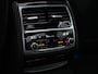 BMW 7-Serie 740Le xDrive iPerformance HIGH EXECUTIVE | M-SPORT | 360 CAMERA | HEAD-UP | ACTIVE CRUISE | LEDER | PANORAMADAK | XENON | ACHTERBANK VERWARMD