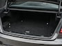 BMW 7-Serie 740Le xDrive iPerformance HIGH EXECUTIVE | M-SPORT | 360 CAMERA | HEAD-UP | ACTIVE CRUISE | LEDER | PANORAMADAK | XENON | ACHTERBANK VERWARMD