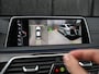 BMW 7-Serie 740Le xDrive iPerformance HIGH EXECUTIVE | M-SPORT | 360 CAMERA | HEAD-UP | ACTIVE CRUISE | LEDER | PANORAMADAK | XENON | ACHTERBANK VERWARMD