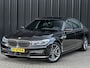 BMW 7-Serie 740Le xDrive iPerformance HIGH EXECUTIVE | M-SPORT | 360 CAMERA | HEAD-UP | ACTIVE CRUISE | LEDER | PANORAMADAK | XENON | ACHTERBANK VERWARMD