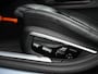 BMW 7-Serie 740Le xDrive iPerformance HIGH EXECUTIVE | M-SPORT | 360 CAMERA | HEAD-UP | ACTIVE CRUISE | LEDER | PANORAMADAK | XENON | ACHTERBANK VERWARMD