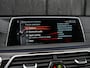 BMW 7-Serie 740Le xDrive iPerformance HIGH EXECUTIVE | M-SPORT | 360 CAMERA | HEAD-UP | ACTIVE CRUISE | LEDER | PANORAMADAK | XENON | ACHTERBANK VERWARMD