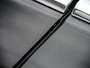 BMW 7-Serie 740Le xDrive iPerformance HIGH EXECUTIVE | M-SPORT | 360 CAMERA | HEAD-UP | ACTIVE CRUISE | LEDER | PANORAMADAK | XENON | ACHTERBANK VERWARMD