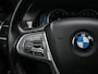 BMW 7-Serie 740Le xDrive iPerformance HIGH EXECUTIVE | M-SPORT | 360 CAMERA | HEAD-UP | ACTIVE CRUISE | LEDER | PANORAMADAK | XENON | ACHTERBANK VERWARMD