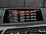 BMW 7-Serie 740Le xDrive iPerformance HIGH EXECUTIVE | M-SPORT | 360 CAMERA | HEAD-UP | ACTIVE CRUISE | LEDER | PANORAMADAK | XENON | ACHTERBANK VERWARMD