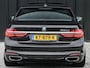 BMW 7-Serie 740Le xDrive iPerformance HIGH EXECUTIVE | M-SPORT | 360 CAMERA | HEAD-UP | ACTIVE CRUISE | LEDER | PANORAMADAK | XENON | ACHTERBANK VERWARMD