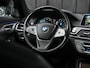 BMW 7-Serie 740Le xDrive iPerformance HIGH EXECUTIVE | M-SPORT | 360 CAMERA | HEAD-UP | ACTIVE CRUISE | LEDER | PANORAMADAK | XENON | ACHTERBANK VERWARMD