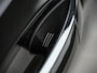 BMW 7-Serie 740Le xDrive iPerformance HIGH EXECUTIVE | M-SPORT | 360 CAMERA | HEAD-UP | ACTIVE CRUISE | LEDER | PANORAMADAK | XENON | ACHTERBANK VERWARMD