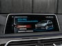 BMW 7-Serie 740Le xDrive iPerformance HIGH EXECUTIVE | M-SPORT | 360 CAMERA | HEAD-UP | ACTIVE CRUISE | LEDER | PANORAMADAK | XENON | ACHTERBANK VERWARMD