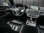 BMW 7-Serie 740Le xDrive iPerformance HIGH EXECUTIVE | M-SPORT | 360 CAMERA | HEAD-UP | ACTIVE CRUISE | LEDER | PANORAMADAK | XENON | ACHTERBANK VERWARMD