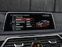 BMW 7-Serie 740Le xDrive iPerformance HIGH EXECUTIVE | M-SPORT | 360 CAMERA | HEAD-UP | ACTIVE CRUISE | LEDER | PANORAMADAK | XENON | ACHTERBANK VERWARMD